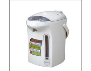 Import Electric open bottle from chinese wholesale supplier and manufacturer