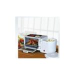 Import Electric oven from chinese wholesale supplier and manufacturer