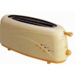 Import Electric Oven from chinese wholesale supplier and manufacturer