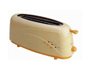 Import Electric Oven from chinese wholesale supplier and manufacturer