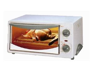 Import Electric Oven from chinese wholesale supplier and manufacturer