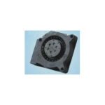 Import Electric Oven from chinese wholesale supplier and manufacturer