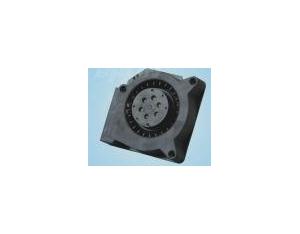 Import Electric Oven from chinese wholesale supplier and manufacturer
