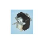Import Electric Oven from chinese wholesale supplier and manufacturer