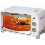 Import Electric Oven from chinese wholesale supplier and manufacturer