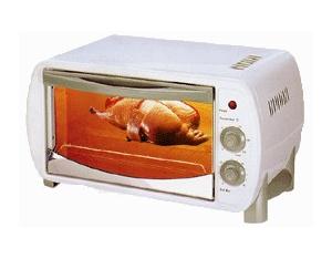 Import Electric Oven from chinese wholesale supplier and manufacturer