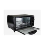 Import Electric oven from chinese wholesale supplier and manufacturer