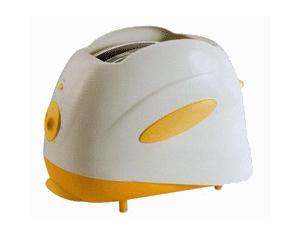 Import Electric Oven from chinese wholesale supplier and manufacturer