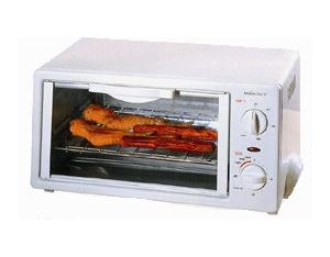 Import Electric Oven from chinese wholesale supplier and manufacturer