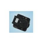 Import Electric Oven from chinese wholesale supplier and manufacturer