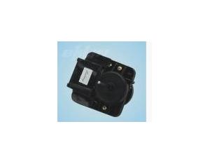 Import Electric Oven from chinese wholesale supplier and manufacturer