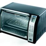 Import Electric Oven from chinese wholesale supplier and manufacturer