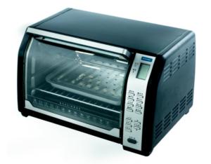Import Electric Oven from chinese wholesale supplier and manufacturer
