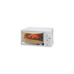 Import Electric Oven from chinese wholesale supplier and manufacturer