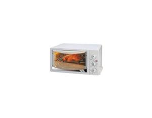 Import Electric Oven from chinese wholesale supplier and manufacturer