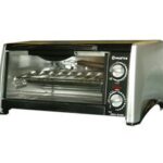 Import Electric Oven from chinese wholesale supplier and manufacturer
