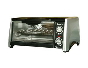 Import Electric Oven from chinese wholesale supplier and manufacturer