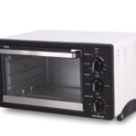 Import Electric Oven from chinese wholesale supplier and manufacturer