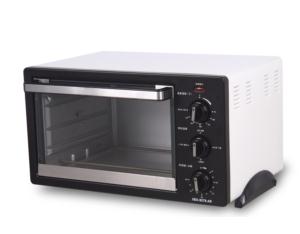 Import Electric Oven from chinese wholesale supplier and manufacturer