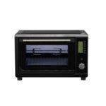 Import Electric Oven from chinese wholesale supplier and manufacturer