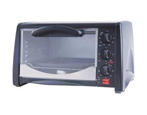 Import Electric Oven from chinese wholesale supplier and manufacturer