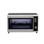 Import Electric Oven from chinese wholesale supplier and manufacturer