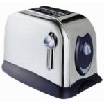 Import Electric Oven from chinese wholesale supplier and manufacturer