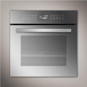 Import Electric oven from chinese wholesale supplier and manufacturer