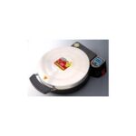 Import Electric Oven from chinese wholesale supplier and manufacturer