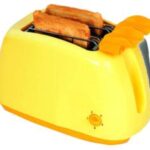 Import Electric Oven from chinese wholesale supplier and manufacturer