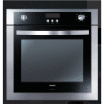 Import Electric oven from chinese wholesale supplier and manufacturer