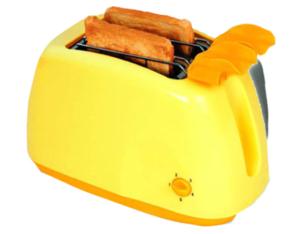 Import Electric Oven from chinese wholesale supplier and manufacturer