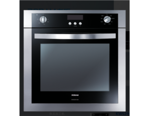 Import Electric oven from chinese wholesale supplier and manufacturer