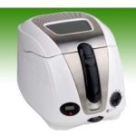 Import Electric Oven from chinese wholesale supplier and manufacturer
