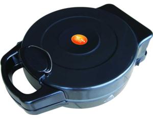 Import Electric Oven from chinese wholesale supplier and manufacturer