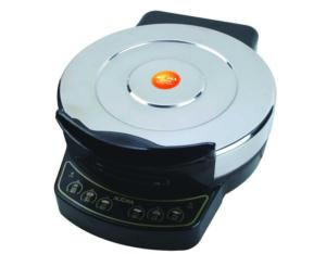 Import Electric Oven from chinese wholesale supplier and manufacturer