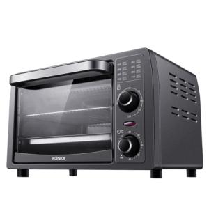 Import Electric Oven from chinese wholesale supplier and manufacturer
