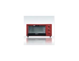 Import Electric Oven from chinese wholesale supplier and manufacturer