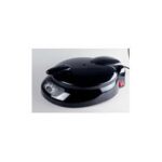 Import Electric Oven from chinese wholesale supplier and manufacturer