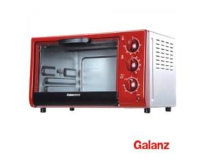 Import Electric Oven from chinese wholesale supplier and manufacturer
