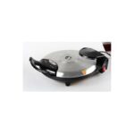 Import Electric Oven from chinese wholesale supplier and manufacturer