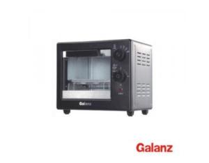 Import Electric Oven from chinese wholesale supplier and manufacturer