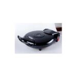 Import Electric Oven from chinese wholesale supplier and manufacturer