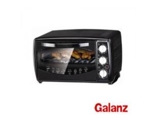 Import Electric Oven from chinese wholesale supplier and manufacturer