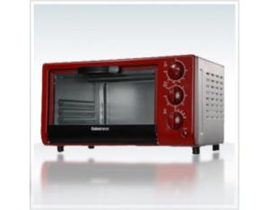 Import Electric Oven from chinese wholesale supplier and manufacturer