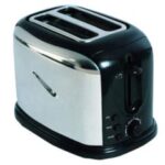 Import Electric Oven from chinese wholesale supplier and manufacturer