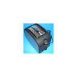 Import Electric oven from chinese wholesale supplier and manufacturer