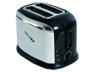 Import Electric Oven from chinese wholesale supplier and manufacturer