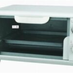 Import Electric Oven from chinese wholesale supplier and manufacturer