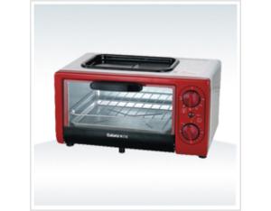 Import Electric Oven from chinese wholesale supplier and manufacturer